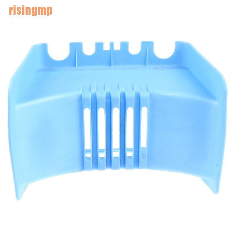 Vòi Tưới Cây Gắn Tường Tiện Lợi