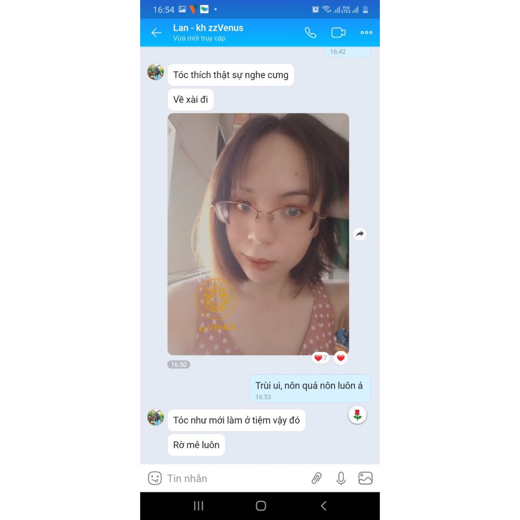 [Combo 2 set]  Bộ dầu gội đầu dược liệu phục hồi ngăn rụng và kích mọc tóc zzVENUS | BigBuy360 - bigbuy360.vn