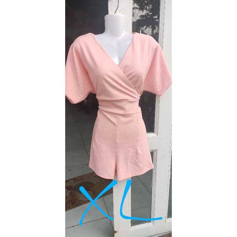 Đầm ,jum xả kho