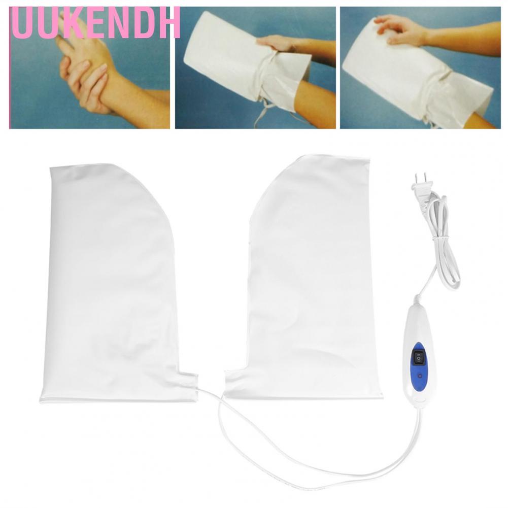 Uukendh Mitts  Great Material Convenient Strong Enough Beautiful for Home