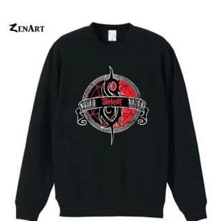 Áo nỉ hoạ tiết nhện