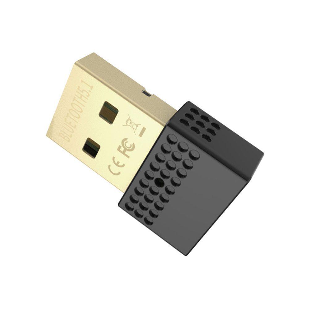 Usb Truyền Nhận Tín Hiệu Bluetooth Không Dây