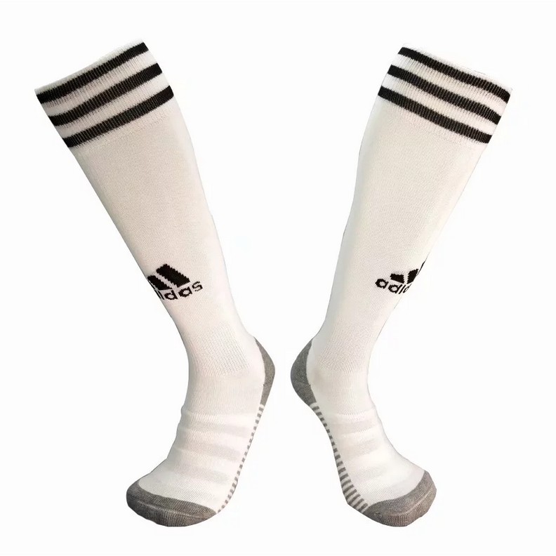 Vớ thể thao đá bóng chuyên nghiệp