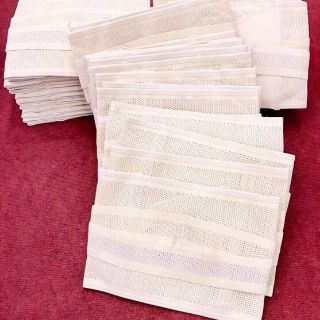 Gen nịt bụng đai siết eo