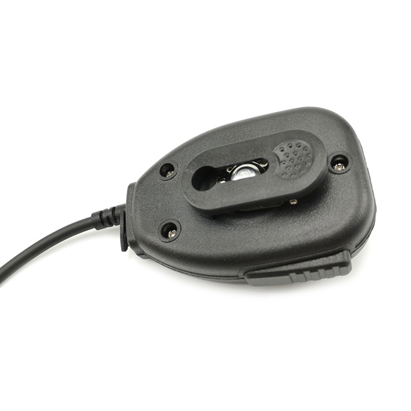 Loa Thay Thế Cho Micro Cầm Tay BF UV 9R UV 9R Plus