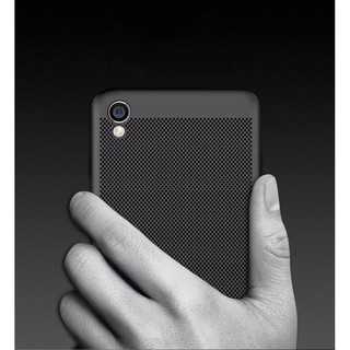ỐP LƯNG OPPO A37 CHỐNG NÓNG