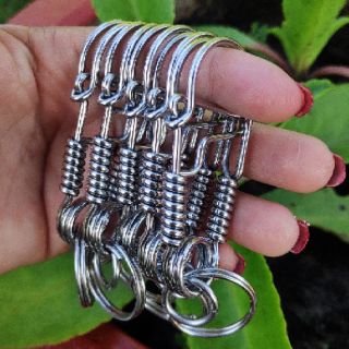 Móc khóa handmade 💯 thủ công