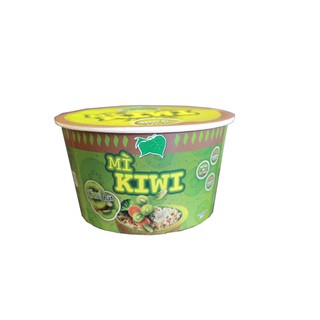 MÌ Chay Kiwi TÔ(THÙNG)