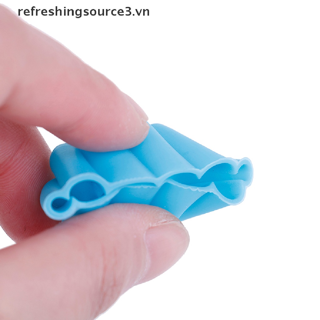 Khuôn Làm Bánh Chất Liệu Silicone Hình Hoa Hướng Dương