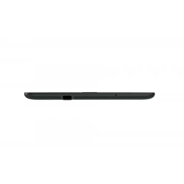 Máy đọc sách Onyx Boox Nova 3