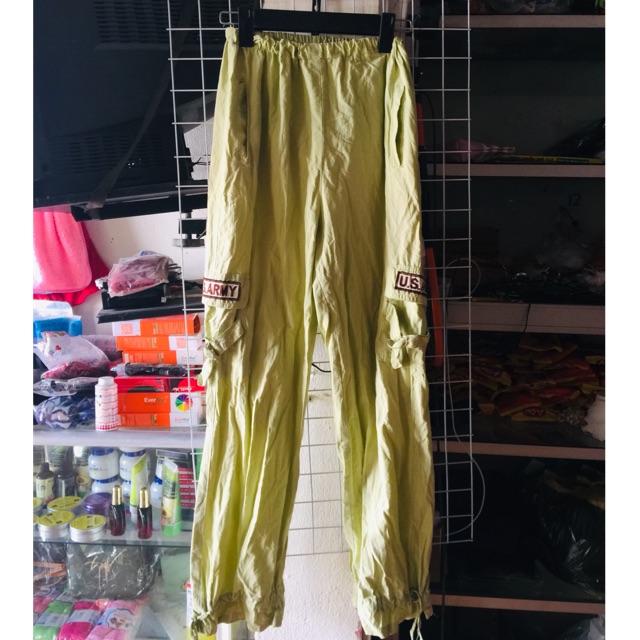 Quần jovke si 🍂🍂🍂