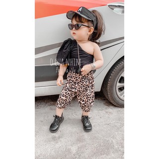 Kính mắt mèo cho bé ❤️