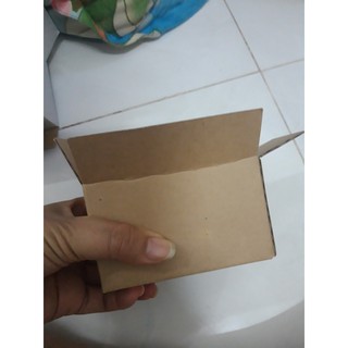 100 hộp 15x8x6 cm
