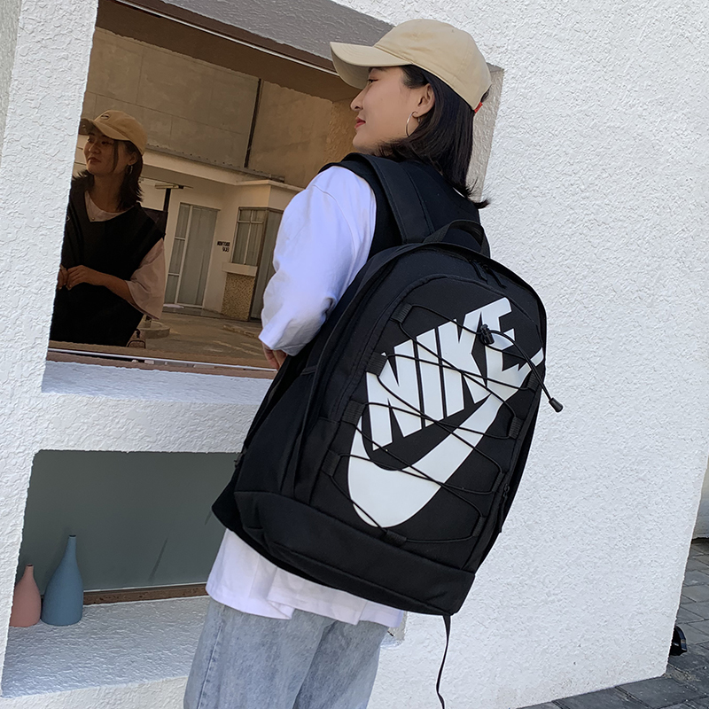 Balo đựng laptop chất lượng cao thời trang 2021 BA5883 35 cm / 35.56 cm