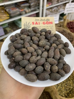 Quy tô tử 500g