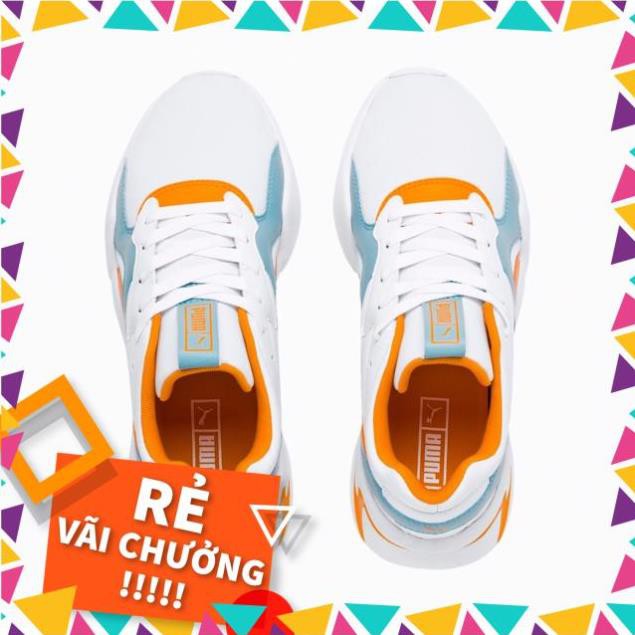 | Full Size| [ Giày Thể Thao PUMA ] Hàng Đức Chính Hãng Full Box Cao Cấp New NEW 2020 👟 2020 ️🥇 . 2020 ' 2020 👟 . < /