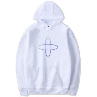  [HOT] Áo hoodie TXT Big Hit cực HOT
