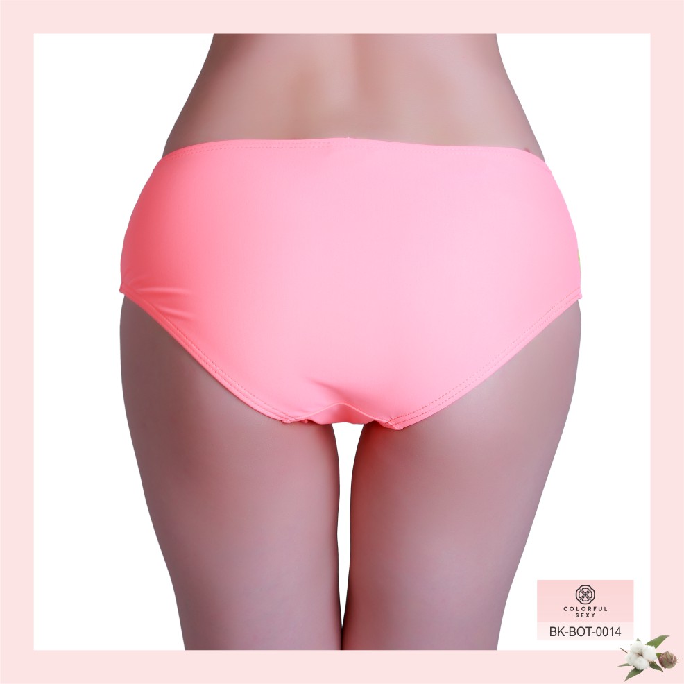 Quần bơi nữ kín đáo | BigBuy360 - bigbuy360.vn