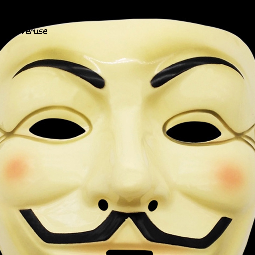 Chú Hề Masque Mặc Ngày Halloween