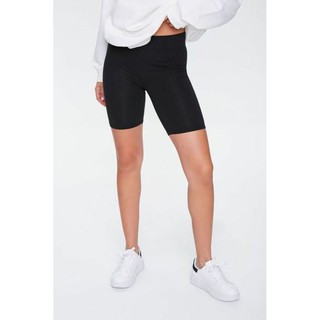 Quần short biker thun xuất khẩu