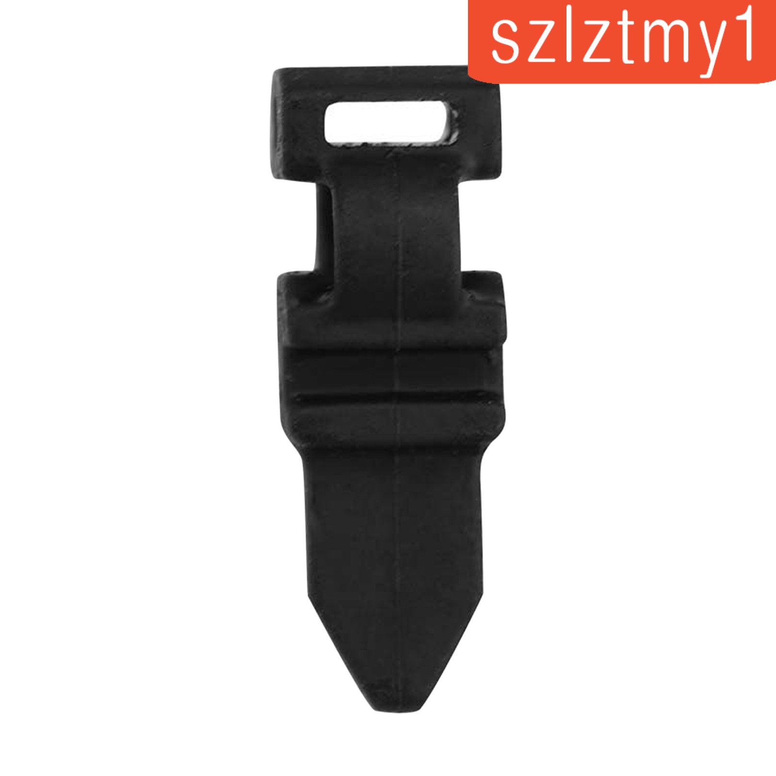 Dụng Cụ Thay Thế Cho Drone Dji Mavic Mini 2 | BigBuy360 - bigbuy360.vn