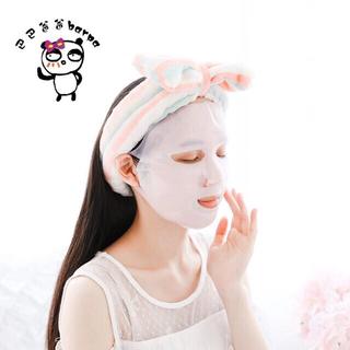 💠💠MẶT NẠ SILICONE DAISO 💠💠