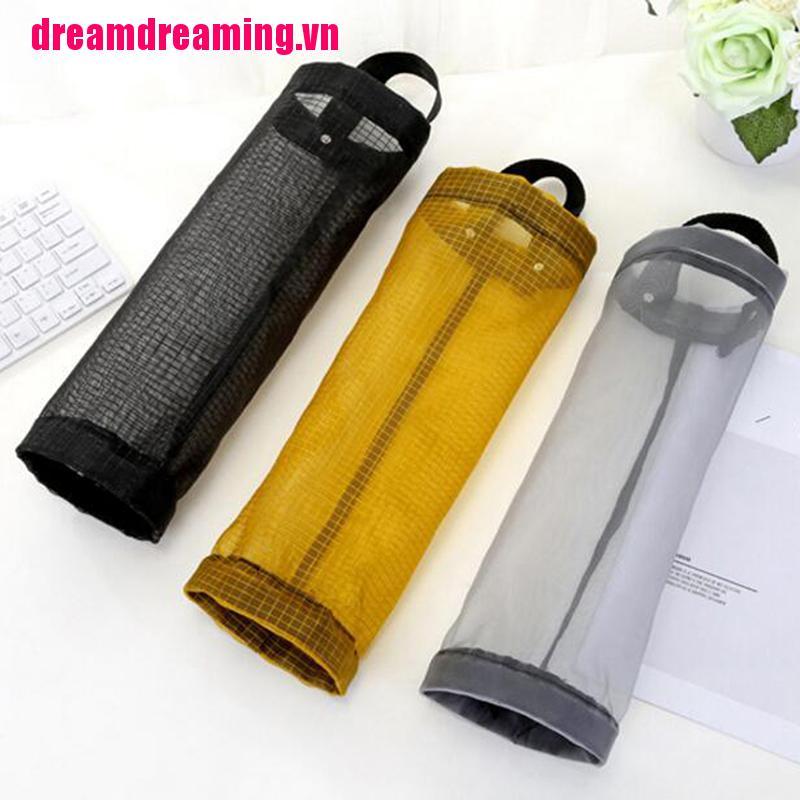 Giá Nhựa Treo Tường Đựng Đồ Dùng Tiện Lợi