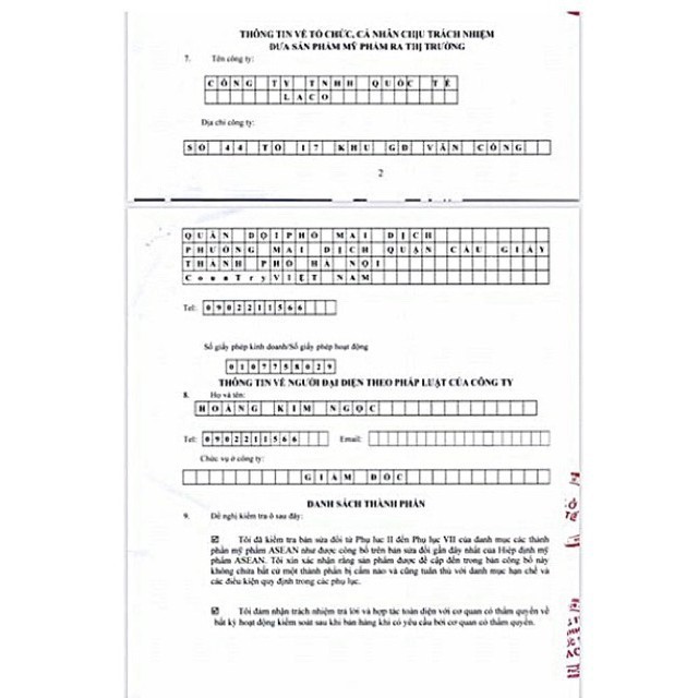 Sữa Tắm Trắng Da Men SAKE Dưỡng Trắng, Làm Mịn, Nhả Nắng, Đều Màu Da,Thâm Mụn | BigBuy360 - bigbuy360.vn