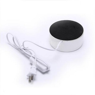 Đế Đèn Led 3D [3 Màu] và [16 Màu]
