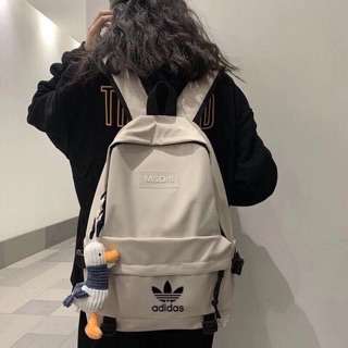Balo adidas
