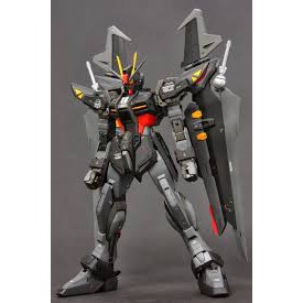 Gundam  - Mô hình láp ráp HG 1/144 - cho trẻ thích hoạt động trong nhà , gắn kết gia đình .