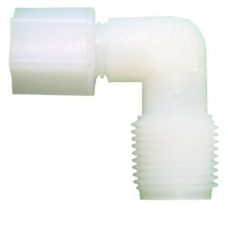 Cút bơm cho máy lọc nước RO