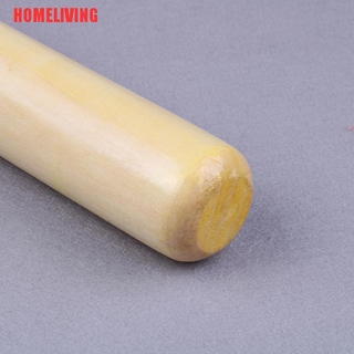 Gậy Đánh Bóng Chày Bằng Gỗ