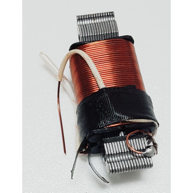 Mô bin đèn xe cúp 50 tốt