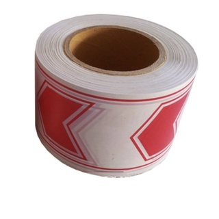 Cuộn dây rào cảnh báo khu vực cấm