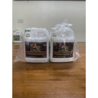 Phân bón Voodoo Juice - Kích rễ siêu mạnh Advance Nutrient