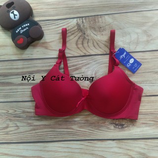 Áo Boya mỏng trơn, 3 móc cài ( Có cúp A,B,C)