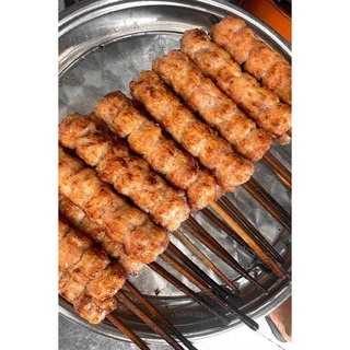 🍀Nem nướng🍀 hồ lô 1kg