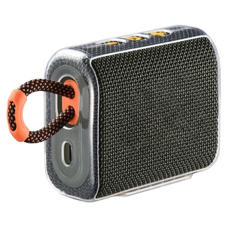 Túi Bảo Vệ Cho Loa Jbl Go 3