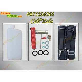 Bình phun thuốc sâu 4 thì Oshima AK-9999