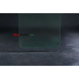 Dán Dẻo TPU Full Màn Hình Huawei Nova 3e