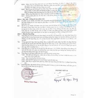 BỘ CHÉN MUỖNG ĂN DẶM RICHELL