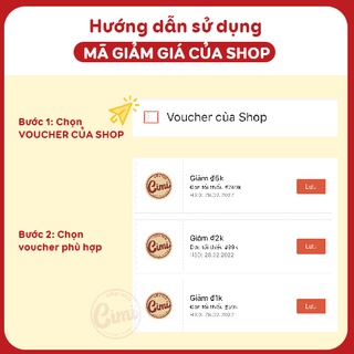 Đông trùng hạ thảo tươi hộp 200 gram - bếp nhà cimi - ảnh sản phẩm 8