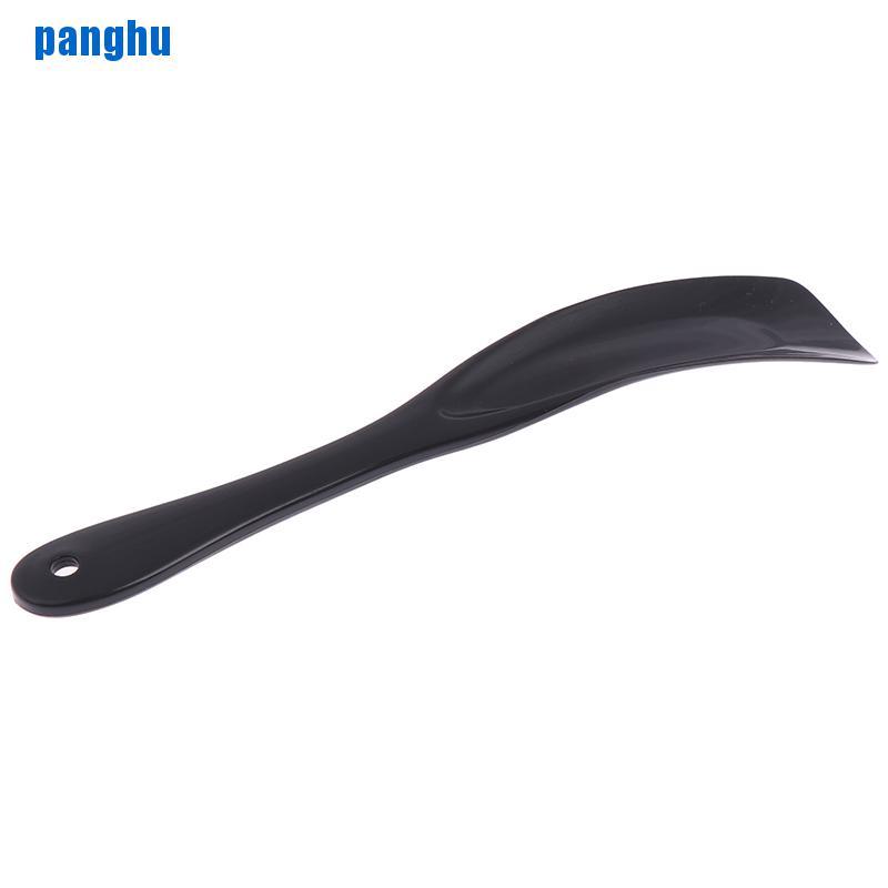 Dụng Cụ Hỗ Trợ Mang Giày Cao Gót Bằng Nhựa Chuyên Nghiệp