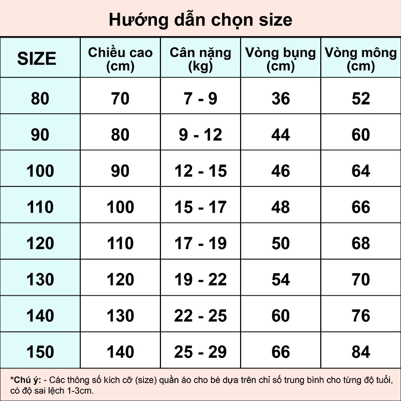 Áo nỉ bé gái BabyloveGO, áo bé gái tay bồng size 10kg đến 30kg AN003