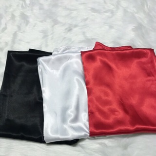 Quần lụa mặc áo dài cho bé #quần dài#