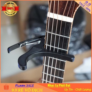 Cappo đàn guitar Acoustic Classic Ukulele