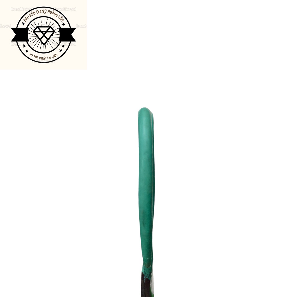 Kéo dành 12cm được sản xuất tại làng nghề Đa Sỹ-HL0028