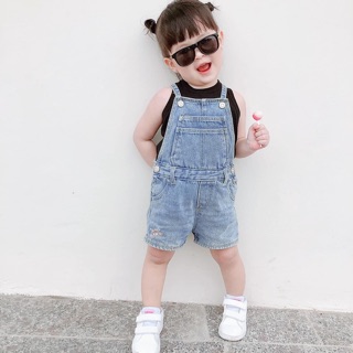 Body hiêu baby gap. .