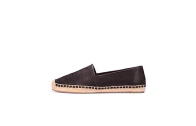 Giày Slip on TB T.O.R.Y.B.U.R.C.H